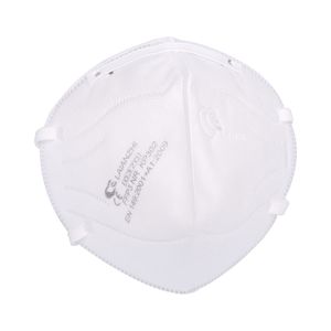 FFP3 respirator mask