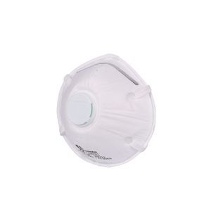 Ffp2 Respirator Mask - Yx011-b - Zhongshan Saifute Labor Protective 