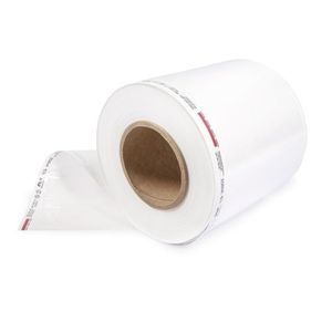 sterilization pouch 1
