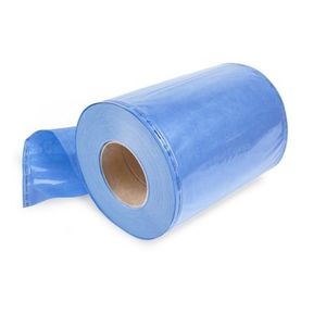 sterilization pouch 1