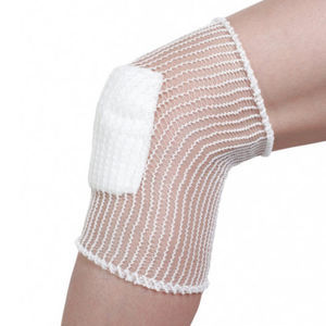 elastic bandage 1