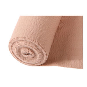 elastic bandage 1