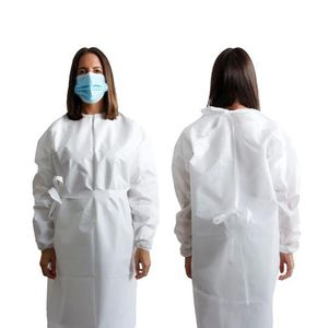 surgical gowns