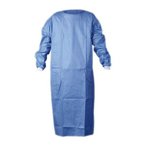 surgical gowns