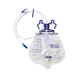 urine collection kit