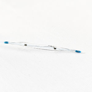 PTCA catheter