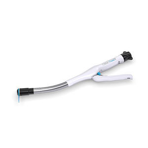 circular surgical stapler