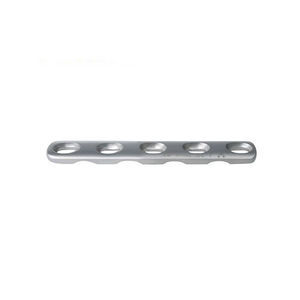 humerus compression plate 1