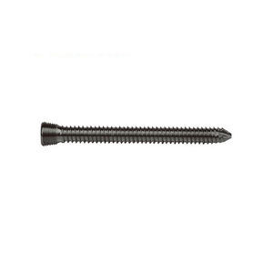 general purpose compression bone screw 1
