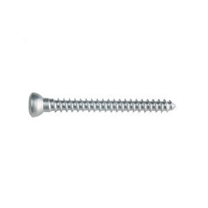 general purpose compression bone screw