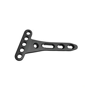 radius compression plate 1