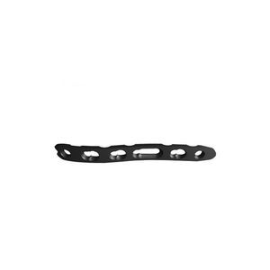radius compression plate 1