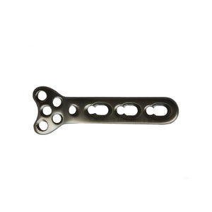 radius compression plate 1