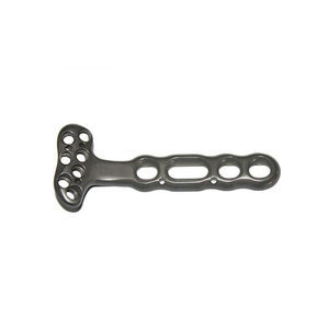 radius compression plate 1