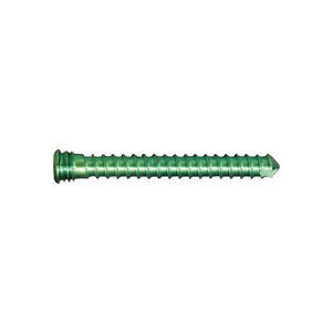 general purpose compression bone screw 1