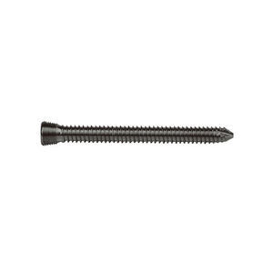 general purpose compression bone screw 1