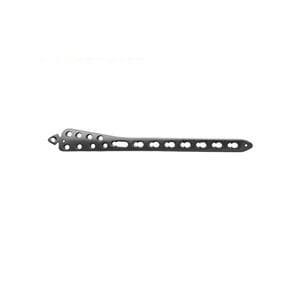 tibia compression plate