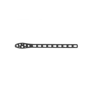 fibula compression plate 1