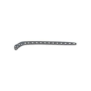 tibia compression plate 1