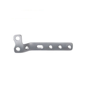 tibia compression plate 1