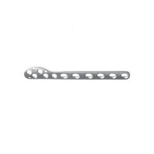 fibula compression plate 1