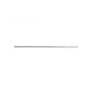 orthopedic drill bit