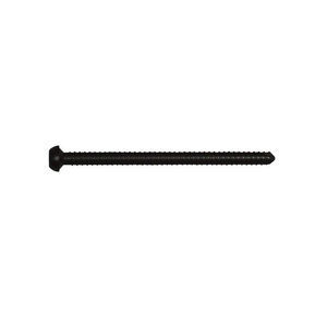 tibia compression bone screw