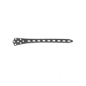 femoral compression plate