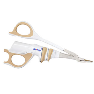 surgery scissors