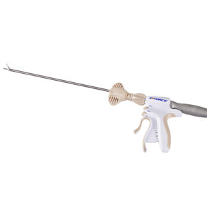 laparoscopic scissors