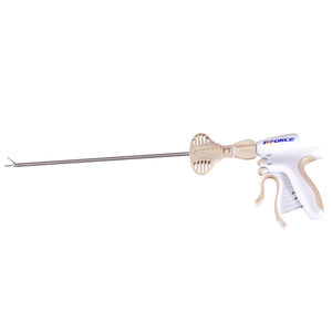 cutting electrosurgical unit
