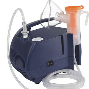 nebulizer compressor