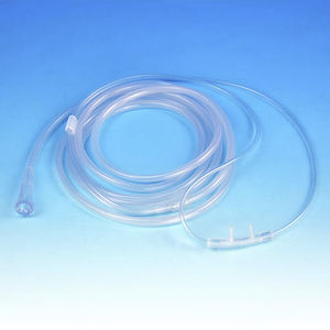 Oxygen nasal cannula - EM01-402 - Excellentcare Medical - infant