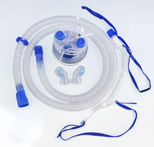 Adult breathing circuit - EM05-731A - Excellentcare Medical ...