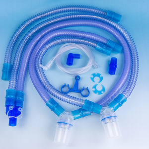 breathing circuit