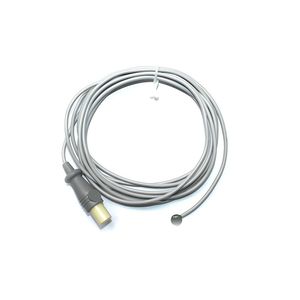 temperature sensor