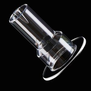 disposable cuvette