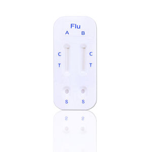 biofire flu test