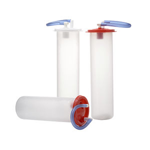 suction jar