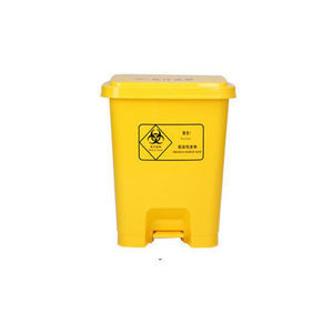 transport container