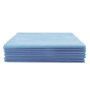 medical mattress protective cover