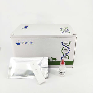 brucellosis test kit