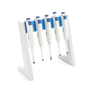 pipette stand