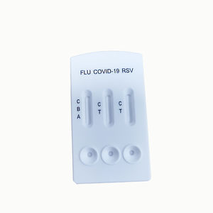 infectious disease test kit