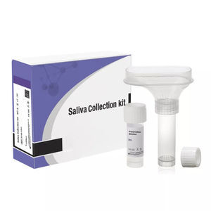 clinical sampling kit