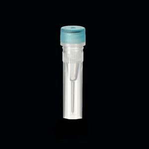 research microtube 1