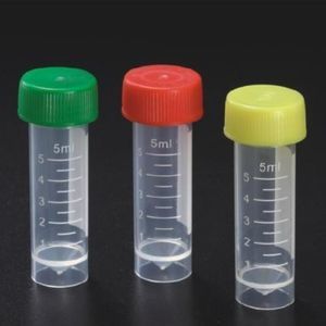 diagnostic cryotube 1