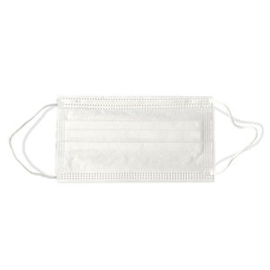 type IIR surgical mask