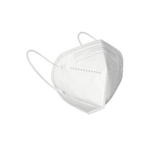 FFP2 respirator