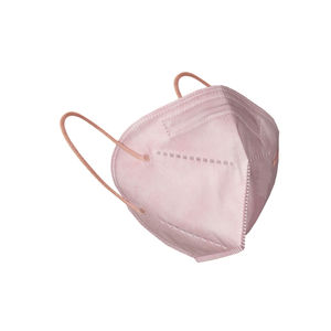 FFP2 respirator